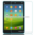 9H Premium Tempered Glass Screen Protector For xiaomi pad